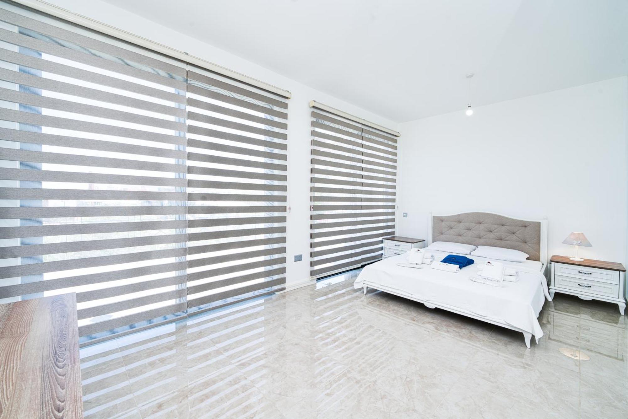 Maldives Holiday Homes Kalograia  エクステリア 写真
