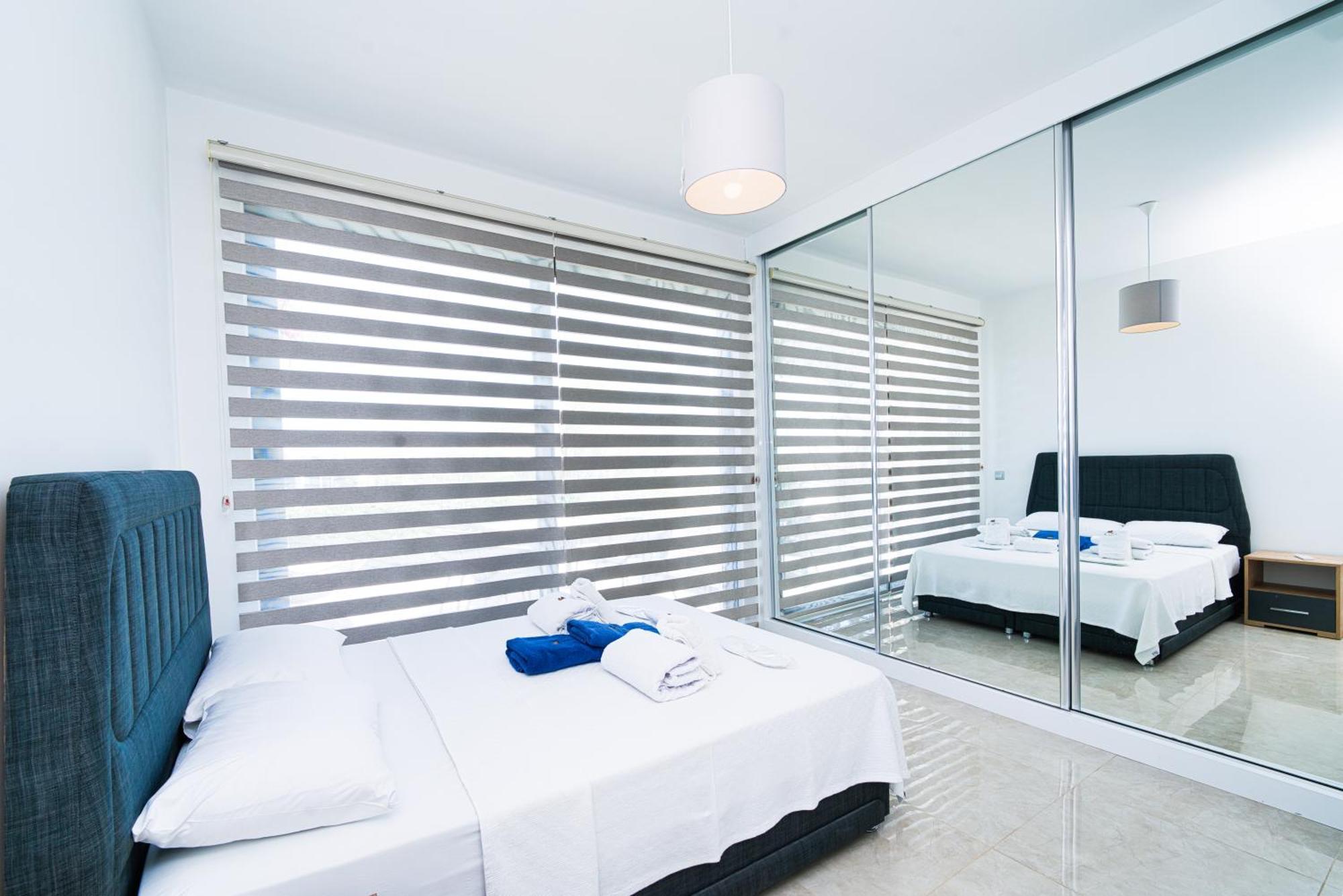 Maldives Holiday Homes Kalograia  エクステリア 写真