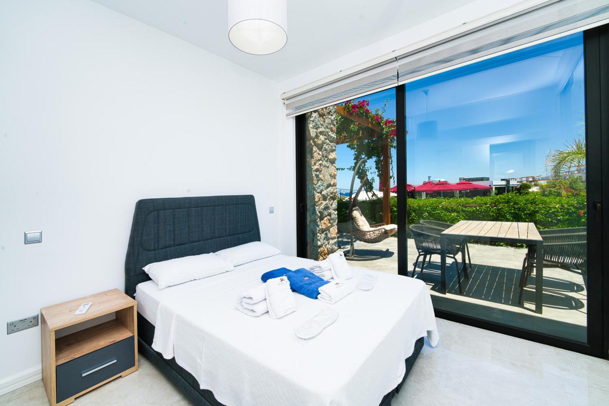 Maldives Holiday Homes Kalograia  エクステリア 写真