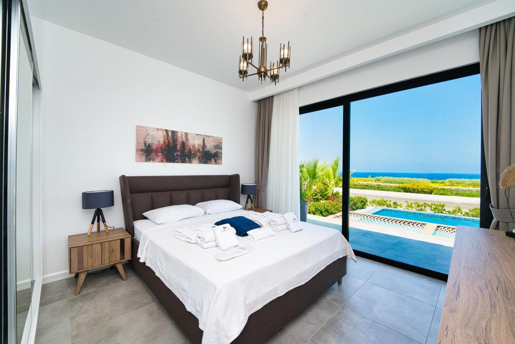 Maldives Holiday Homes Kalograia  エクステリア 写真