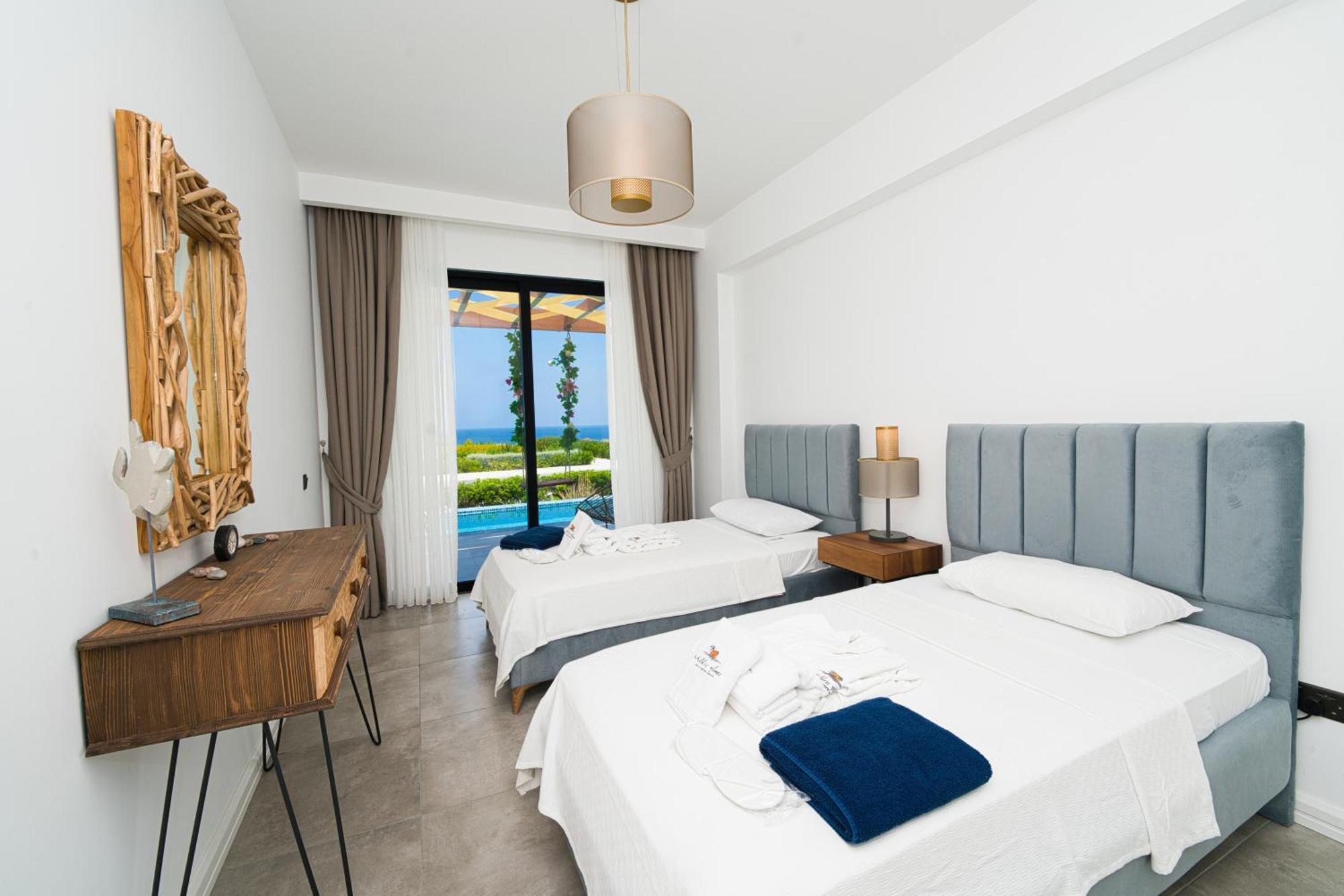 Maldives Holiday Homes Kalograia  エクステリア 写真