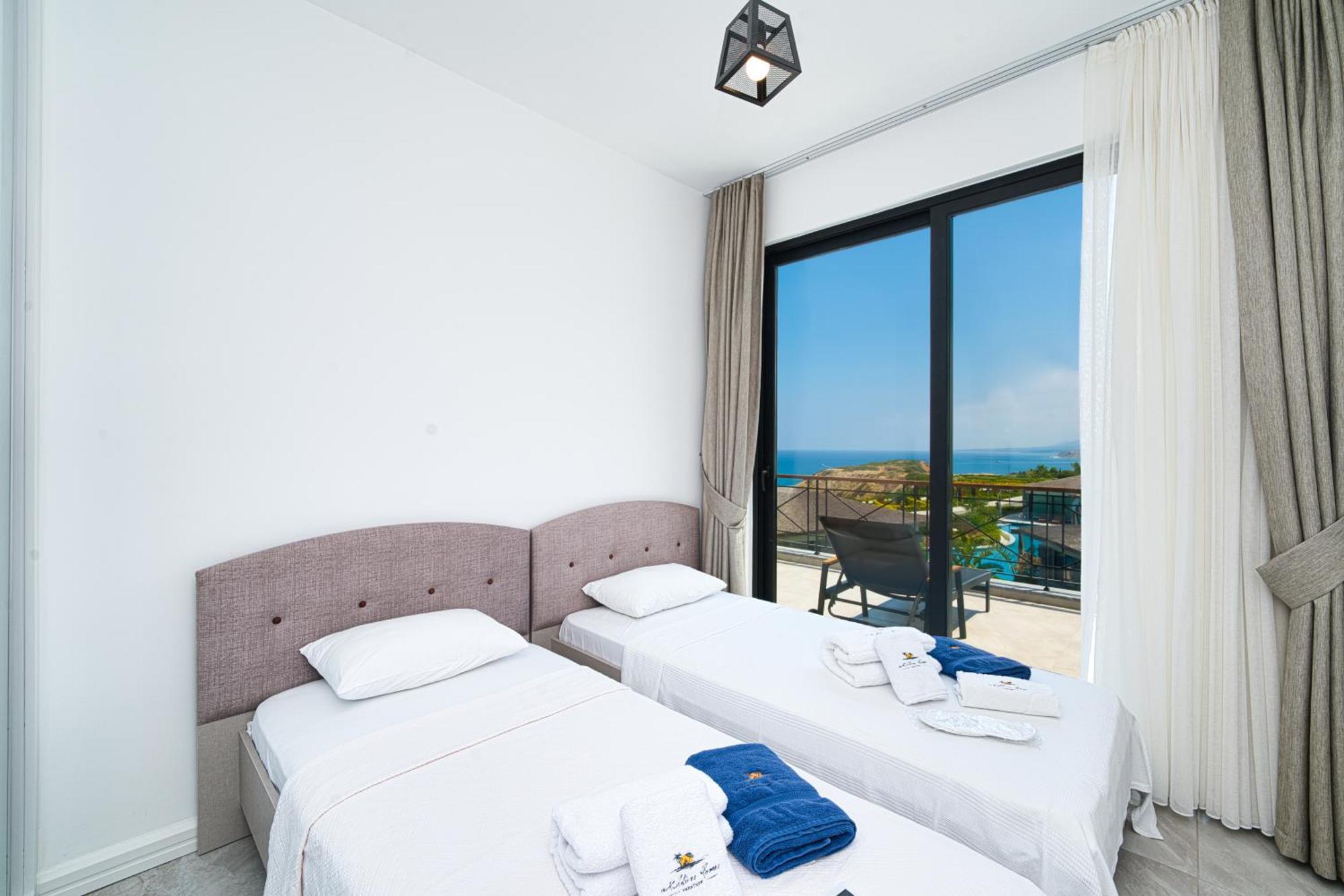 Maldives Holiday Homes Kalograia  エクステリア 写真